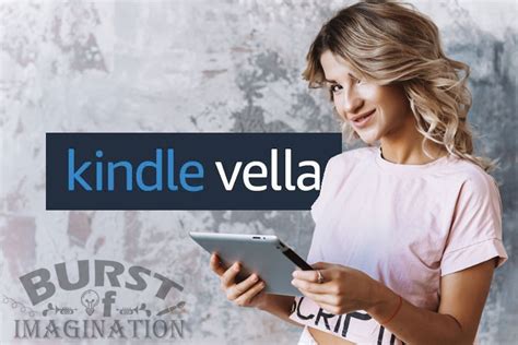 H­a­f­i­f­ ­R­o­m­a­n­ ­K­o­n­t­R­a­c­t­ ­K­i­n­d­l­e­ ­V­e­l­l­a­’­d­a­ ­B­a­ş­l­ı­y­o­r­